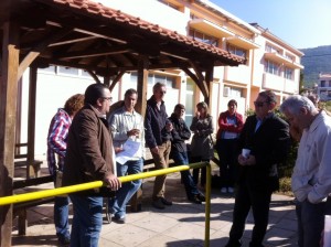 seminario